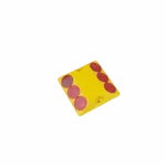 შუქამრიდი ბუდონები - Image 2