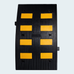 Speed Bump 5590 - Image 2