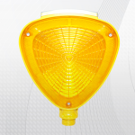 Road Delineator ZT404Y