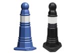 Traffic Bollard ZT14060