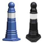 Traffic Bollard ZT14060