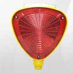 Road Delineator ZT404Y - Image 2