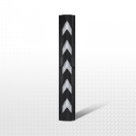 Corner Guard ZT90141