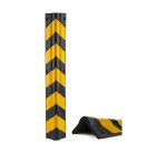 Corner Guard - Image 3