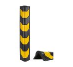 Corner Guard