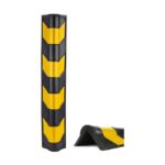 Corner Guard