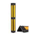 Corner Guard - Image 4