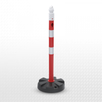 Road Post ZT63315R2