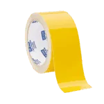 ამრეკლი ლენტი 2