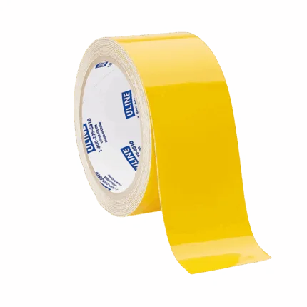 ამრეკლი ლენტი 2