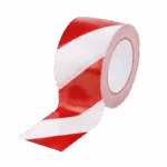 ამრეკლი ლენტი 1