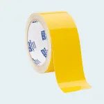 ამრეკლი ლენტი 2