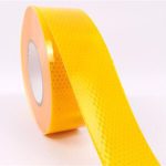 ამრეკლი ლენტი 3