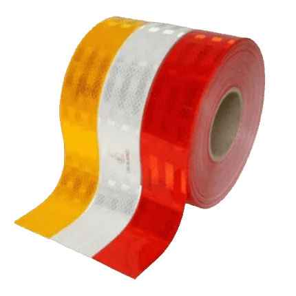 ამრეკლი ლენტი 4