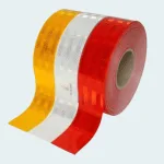 ამრეკლი ლენტი 4