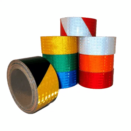 ამრეკლი ლენტი 5