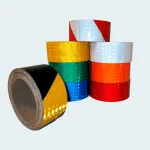 ამრეკლი ლენტი 5