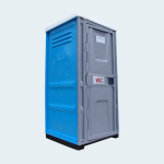 Portable Toilet