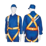 დამცავი ქამარი - Image 4