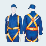 Safety Belt - Image 3