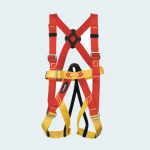 Safety Belt - Image 5