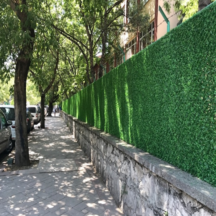 Decorative Fence - Image 2