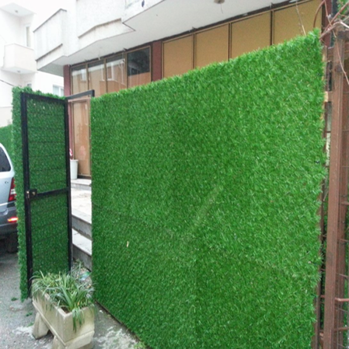 Decorative Fence - Image 4