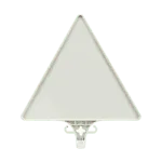 დროებითი საგზაო ნიშანი UT 2800