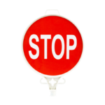 დროებითი საგზაო ნიშანი UT 2905