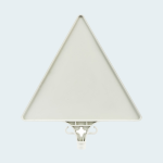 Temporary Road Sign UT 2800