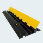 კაბელ კანალი 223