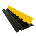 კაბელ კანალი 223