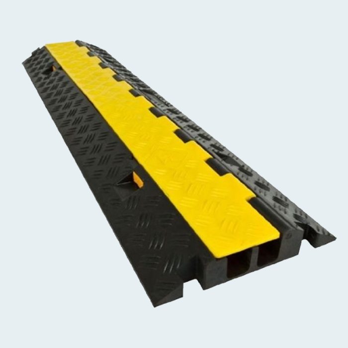 კაბელ კანალი 223 - Image 2