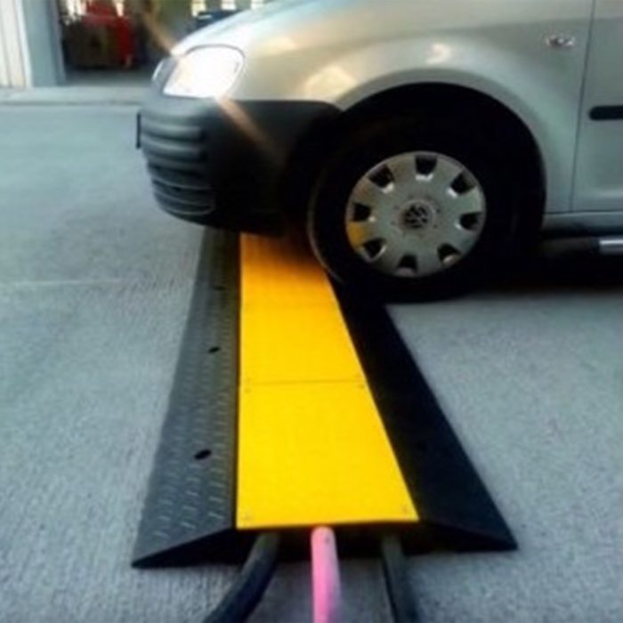 კაბელ კანალი 223 - Image 3