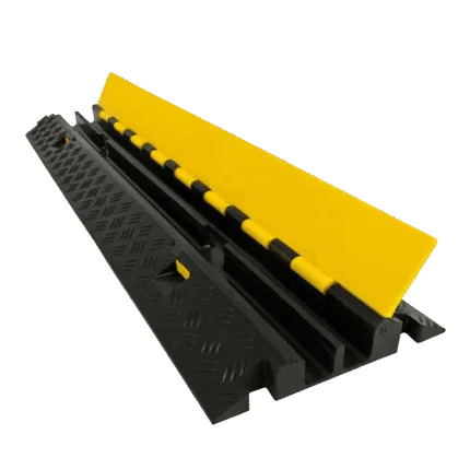 კაბელ კანალი 223