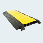 კაბელ კანალი 204