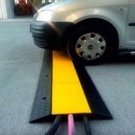 Cable Channel 204 - Image 3