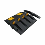 კბილანა ბარიერი 12290