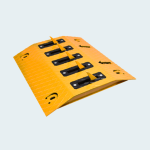 კბილანა ბარიერი M1992 - Image 2