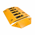 კბილანა ბარიერი M1992