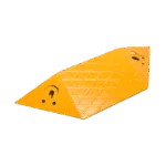 კბილანა ბარიერი M1992 - Image 3