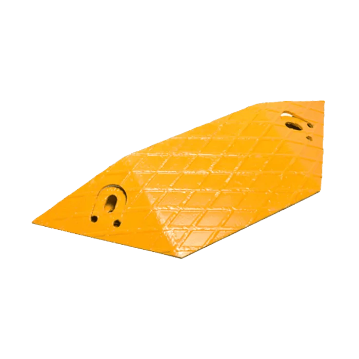 კბილანა ბარიერი M1992 - Image 3