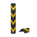 კუთხის დამცავი