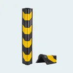 კუთხის დამცავი