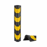 კუთხის დამცავი - Image 4