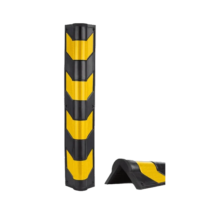 კუთხის დამცავი - Image 4