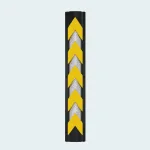 კუთხის დამცავი ZT90140