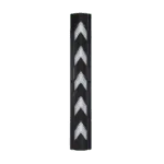 კუთხის დამცავი ZT90141