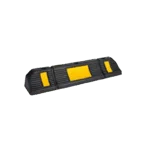 პარკირების ბარიერი 2133