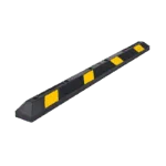 პარკირების ბარიერი 2134